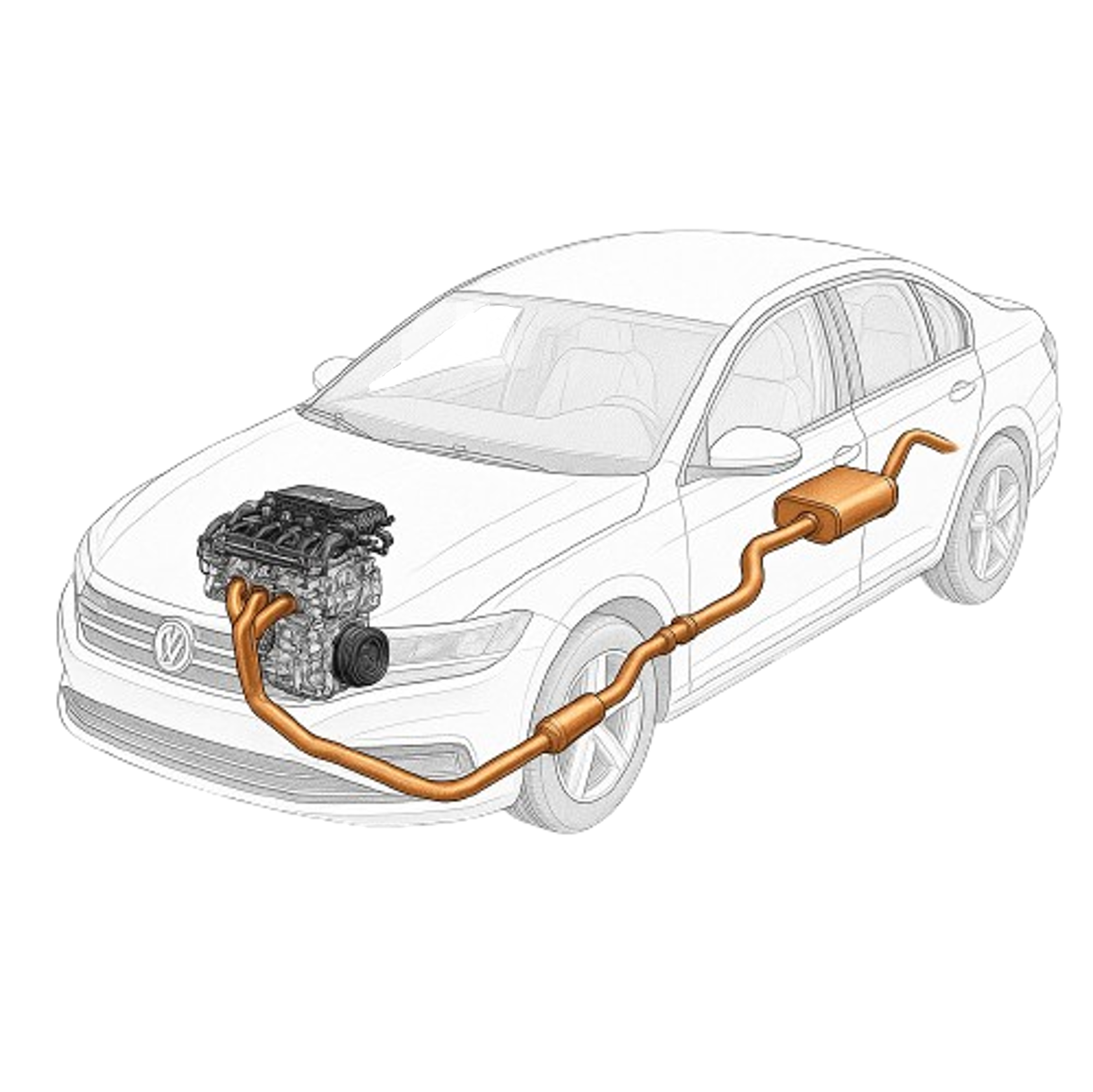 car-part