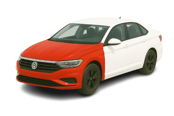 car-part