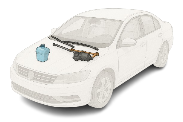 car-part