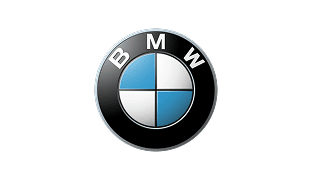 car make