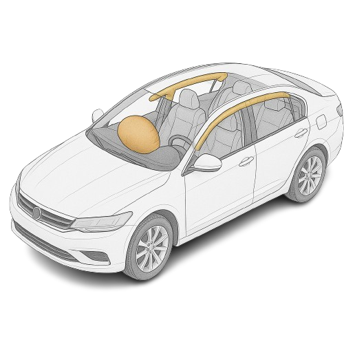 car-part