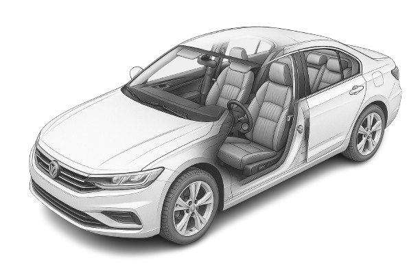 car-part