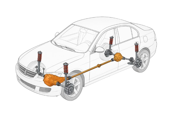 car-part