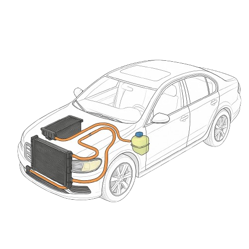 car-part
