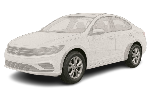 car-part