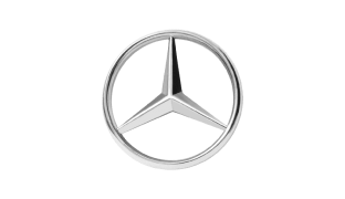 car make