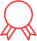 99+ Years' Experience