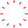 5 Star Rated Service