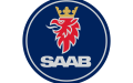 Saab