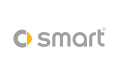 smart