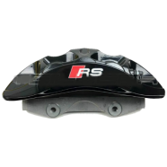 Caliper
