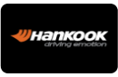 Hankook