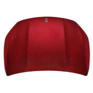 Bonnet