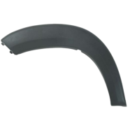 Trim Panel (Any Trim Piece)