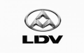 LDV