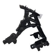 Misc Brackets