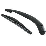 Wiper Arm