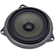 Speaker Set