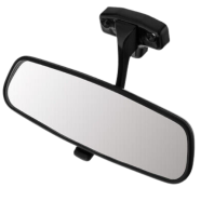 Interior Mirror