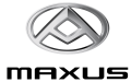 MAXUS
