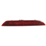 Stop Light (High Level)