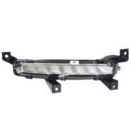 Daytime Running Light (Drivers Side)