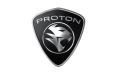 Proton