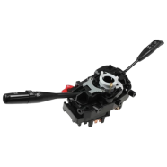 Combination Switch