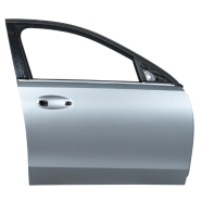 Front Door (Drivers Side)