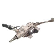 Steering Column