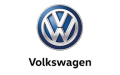 VW