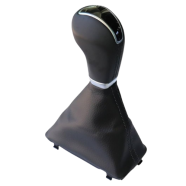 Gearstick
