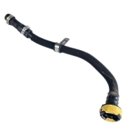 Engine Pipe &amp; Hose