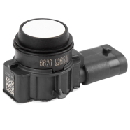 Parking Sensor (Front &amp; Rear)