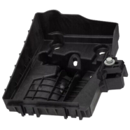 Battery Tray