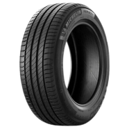 50 Profile Tyres