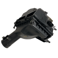 Airbox