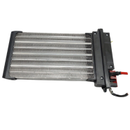 Heater Core