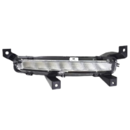 Daytime Running Light (Passenger Side)