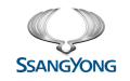 SsangYong
