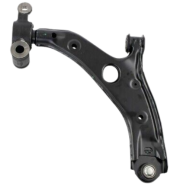 Lower Control Arm (Passenger Side / Front)