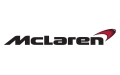 McLaren