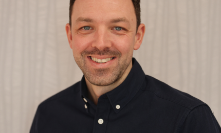 Charles Trent Limited appoints Jonnie Iles as Sales and Marketing Director