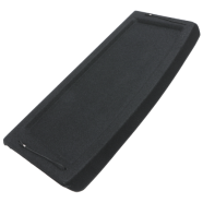 Luggage Compartment Cover