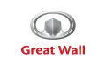 GWM