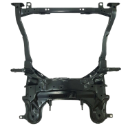 Engine Crossmember