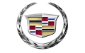 Cadillac