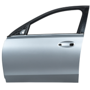 Front Door (Passenger Side)