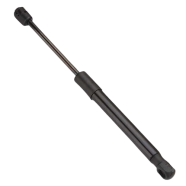 Bonnet Shock Absorber