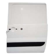 Side Load Door (Right &amp; Left)